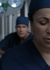 Charmed-Online-dot-NL-NipTuck4x07-2601.jpg