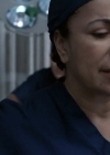 Charmed-Online-dot-NL-NipTuck4x07-2602.jpg