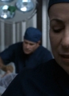 Charmed-Online-dot-NL-NipTuck4x07-2603.jpg
