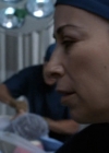 Charmed-Online-dot-NL-NipTuck4x07-2604.jpg