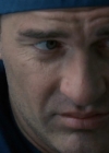 Charmed-Online-dot-NL-NipTuck4x07-2606.jpg
