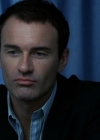 Charmed-Online-dot-NL-NipTuck4x07-2626.jpg
