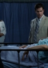 Charmed-Online-dot-NL-NipTuck4x07-2634.jpg