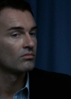 Charmed-Online-dot-NL-NipTuck4x07-2650.jpg