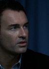 Charmed-Online-dot-NL-NipTuck4x07-2667.jpg