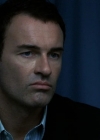 Charmed-Online-dot-NL-NipTuck4x07-2686.jpg