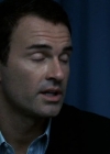 Charmed-Online-dot-NL-NipTuck4x07-2687.jpg