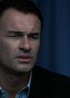 Charmed-Online-dot-NL-NipTuck4x07-2697.jpg