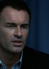 Charmed-Online-dot-NL-NipTuck4x07-2698.jpg