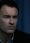 Charmed-Online-dot-NL-NipTuck4x07-2699.jpg