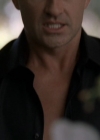 Charmed-Online-dot-NL-NipTuck4x07-2759.jpg
