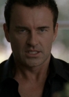 Charmed-Online-dot-NL-NipTuck4x07-2760.jpg