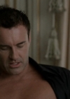 Charmed-Online-dot-NL-NipTuck4x07-2770.jpg