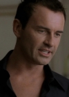 Charmed-Online-dot-NL-NipTuck4x07-2778.jpg
