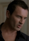 Charmed-Online-dot-NL-NipTuck4x07-2780.jpg