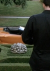 Charmed-Online-dot-NL-NipTuck4x07-2791.jpg