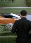 Charmed-Online-dot-NL-NipTuck4x07-2792.jpg