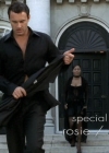 Charmed-Online-dot-NL-NipTuck4x07-2793.jpg