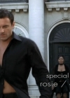Charmed-Online-dot-NL-NipTuck4x07-2794.jpg