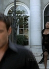 Charmed-Online-dot-NL-NipTuck4x07-2795.jpg