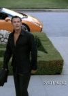 Charmed-Online-dot-NL-NipTuck4x07-2798.jpg