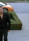 Charmed-Online-dot-NL-NipTuck4x07-2799.jpg