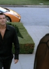 Charmed-Online-dot-NL-NipTuck4x07-2800.jpg