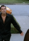 Charmed-Online-dot-NL-NipTuck4x07-2801.jpg