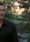 Charmed-Online-dot-NL-NipTuck4x07-2807.jpg