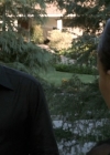 Charmed-Online-dot-NL-NipTuck4x07-2810.jpg