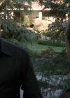 Charmed-Online-dot-NL-NipTuck4x07-2811.jpg