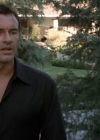 Charmed-Online-dot-NL-NipTuck4x07-2815.jpg