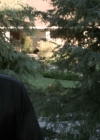 Charmed-Online-dot-NL-NipTuck4x07-2816.jpg