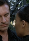 Charmed-Online-dot-NL-NipTuck4x07-2834.jpg