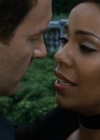 Charmed-Online-dot-NL-NipTuck4x07-2838.jpg