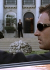 Charmed-Online-dot-NL-NipTuck4x07-2865.jpg