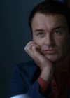 Charmed-Online-dot-NL-NipTuck4x07-2872.jpg