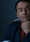 Charmed-Online-dot-NL-NipTuck4x07-2902.jpg