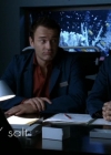 Charmed-Online-dot-NL-NipTuck4x07-2960.jpg