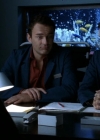 Charmed-Online-dot-NL-NipTuck4x07-2962.jpg