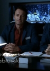 Charmed-Online-dot-NL-NipTuck4x07-2975.jpg