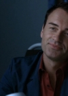 Charmed-Online-dot-NL-NipTuck4x07-2985.jpg