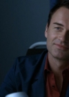 Charmed-Online-dot-NL-NipTuck4x07-2988.jpg