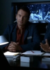 Charmed-Online-dot-NL-NipTuck4x07-3007.jpg