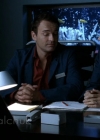 Charmed-Online-dot-NL-NipTuck4x07-3010.jpg