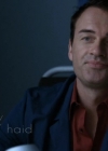 Charmed-Online-dot-NL-NipTuck4x07-3013.jpg