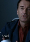 Charmed-Online-dot-NL-NipTuck4x07-3014.jpg