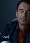 Charmed-Online-dot-NL-NipTuck4x07-3015.jpg