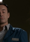 Charmed-Online-dot-NL-NipTuck4x07-3144.jpg