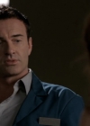 Charmed-Online-dot-NL-NipTuck4x07-3161.jpg